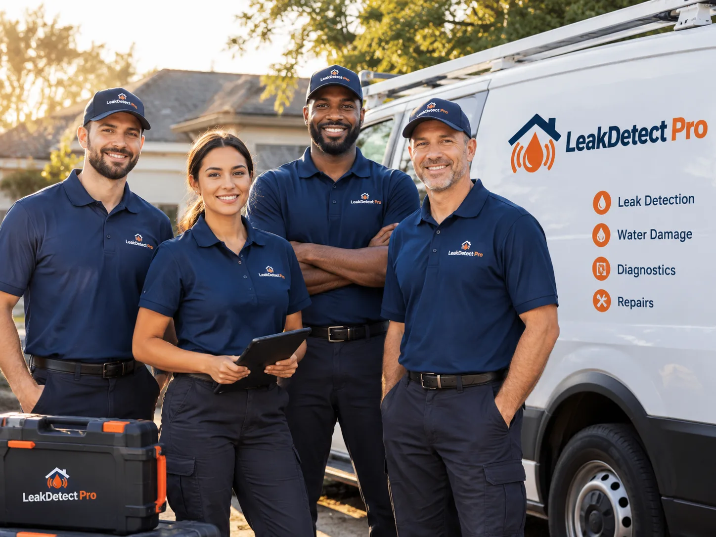 Roof Repair company in Wallingford, VT